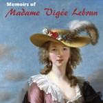 Memoirs of Madame Vigée Lebrun