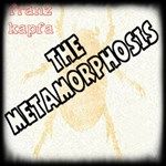 Metamorphosis (version 5)