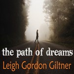 Path of Dreams