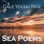 Sea Poems