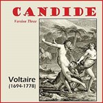 Candide (version 3)