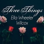 Three Things