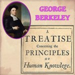 Treatise Concerning the Principles of Human Knowledge (Version 2)