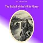 Ballad of the White Horse (Version 3)