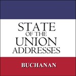 State of the Union Addresses by United States Presidents (1857 - 1860)