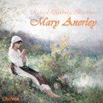 Mary Anerley