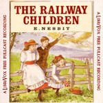 Railway Children (version 2 Dramatic Reading)