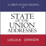 State of the Union Addresses by United States Presidents (1861 - 1868)