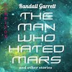 Man Who Hated Mars