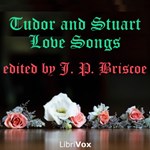 Tudor and Stuart Love Songs