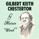 Gilbert Keith Chesterton