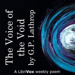 Voice of the Void