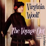 Voyage Out (Version 2)