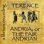 Andria: or, The Fair Andrian