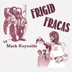 Frigid Fracas