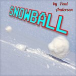 Snowball