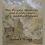 Private Memoirs and Confessions of a Justified Sinner (Version 2)