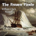 Frozen Pirate (version 2)