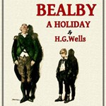 Bealby; A Holiday