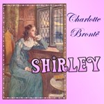 Shirley (version 2)