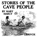 Stories of the Cave People