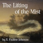 Lifting Of The Mist