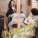 Piccadilly Jim (version 2)