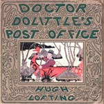 Doctor Dolittle's Post Office (version 2) (dramatic reading)
