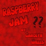 Raspberry Jam