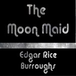 Moon Maid