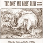 Boys' and Girls' Pliny Vol. 4