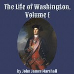 Life of Washington, Volume 1