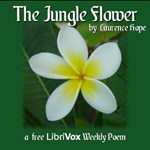 Jungle Flower