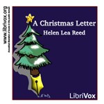 Christmas Letter