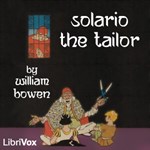 Solario the Tailor