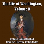 Life of Washington, Volume 3