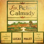History Of Sir Richard Calmady