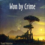 Won by Crime