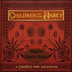 Children Of The Abbey