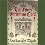 Birds' Christmas Carol, The