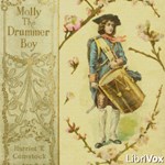 Molly, The Drummer Boy