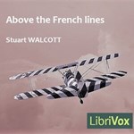 Above the French Lines