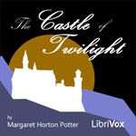 Castle of Twilight