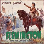 Flemington (version 2)