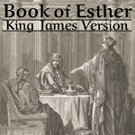 Bible (KJV) 17: Esther