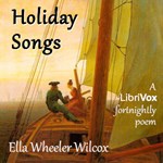 Holiday Songs