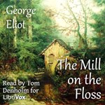 Mill on the Floss (Version 2)