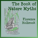 Book of Nature Myths (Version 2)