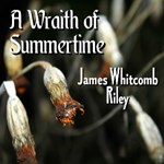 Wraith of Summertime