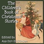 Children's Book of Christmas Stories (Version 2)